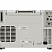 Keysight InfiniiVision 6000X